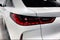2023 INFINITI QX55 ESSENTIAL