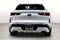 2023 INFINITI QX55 ESSENTIAL