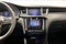 2023 INFINITI QX55 ESSENTIAL