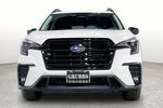 2025 Subaru Ascent Onyx Edition Touring