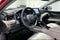2022 Toyota Camry Hybrid SE