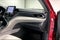 2022 Toyota Camry Hybrid SE