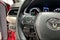 2022 Toyota Camry Hybrid SE