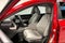 2022 Toyota Camry Hybrid SE