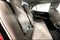 2022 Toyota Camry Hybrid SE