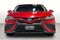 2022 Toyota Camry Hybrid SE