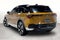 2024 Acura ZDX Type S w/Performance Wheel & Tire Pkgs