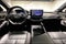 2024 Acura ZDX Type S w/Performance Wheel & Tire Pkgs