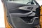 2024 Acura ZDX Type S w/Performance Wheel & Tire Pkgs