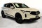 2025 Acura RDX Base SH-AWD