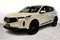 2025 Acura RDX Base SH-AWD