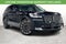 2024 Lincoln Aviator Black Label