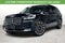 2024 Lincoln Aviator Black Label