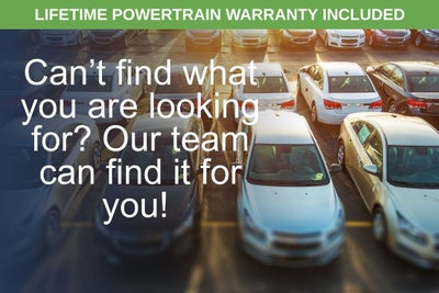 2024 Lincoln Aviator Black Label