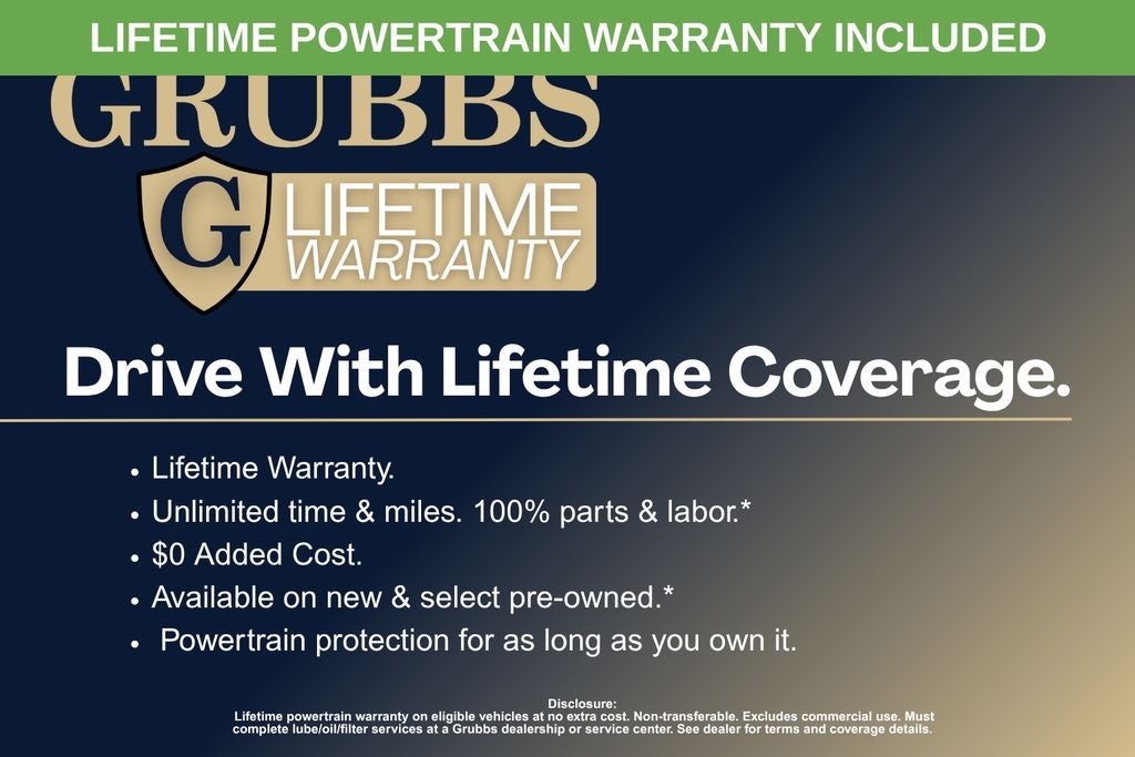 2024 Lincoln Aviator Black Label