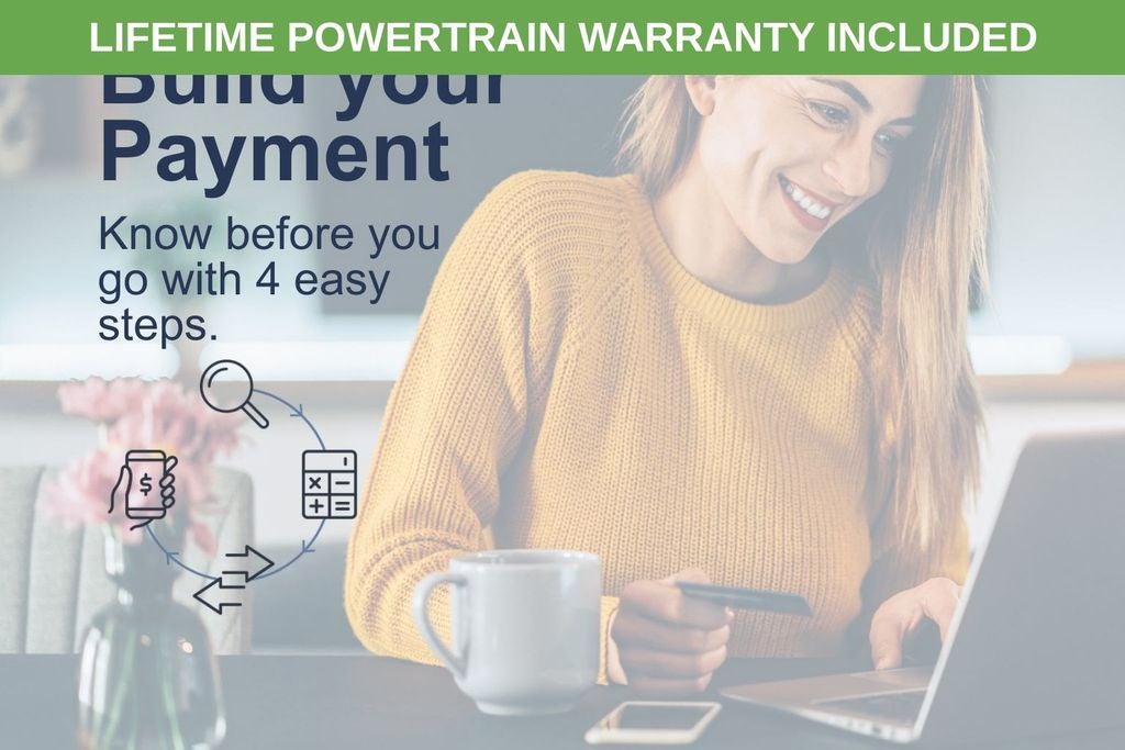 2024 Lincoln Aviator Black Label