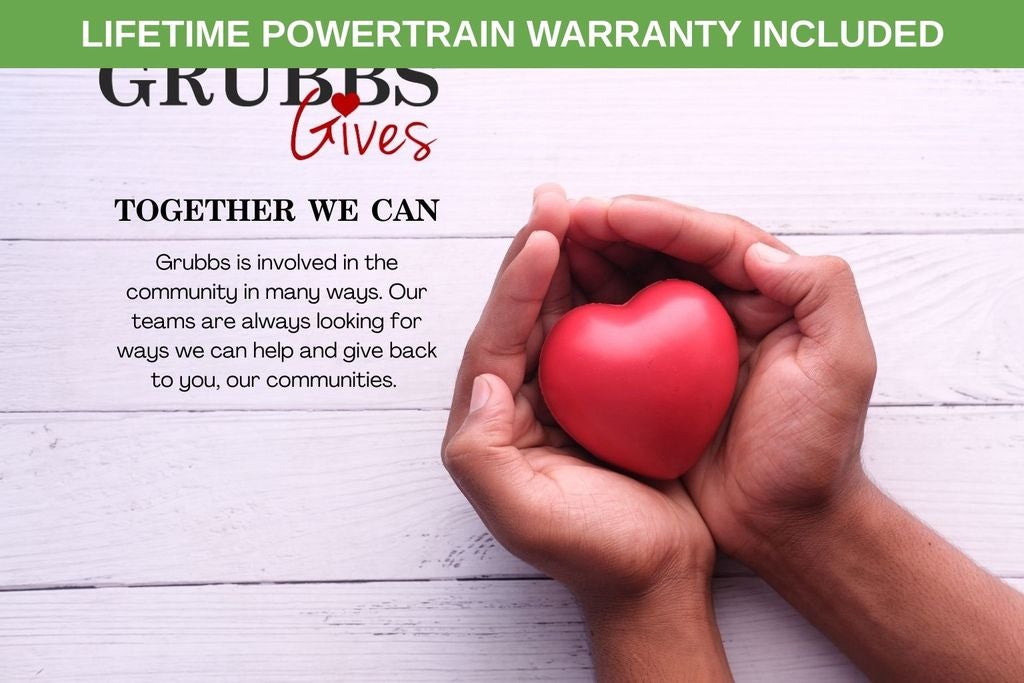 2024 Lincoln Aviator Black Label