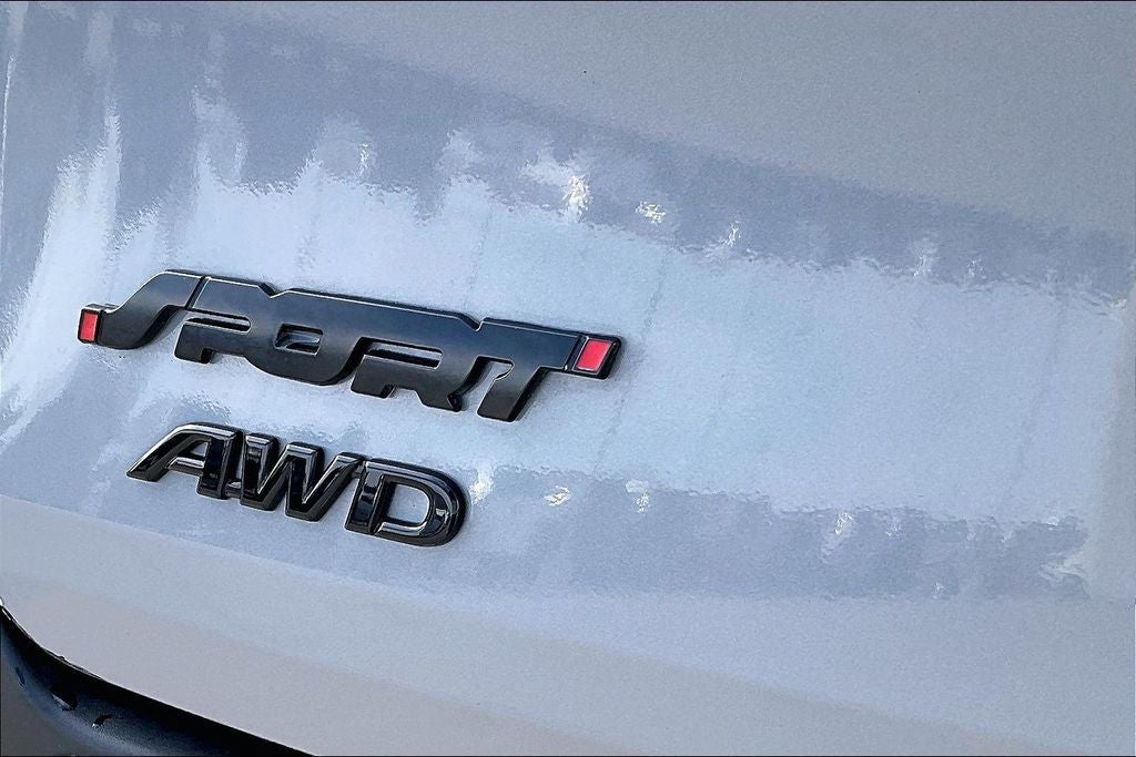 2024 Toyota Sienna Woodland Edition 7 Passenger