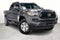2021 Toyota Tacoma SR V6