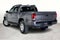 2021 Toyota Tacoma SR V6