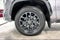 2024 Toyota Tundra Hybrid Platinum
