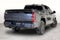 2024 Toyota Tundra Hybrid Platinum
