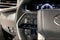 2024 Toyota Tundra Hybrid Platinum