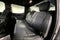 2024 Toyota Tundra Hybrid Platinum
