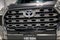 2024 Toyota Tundra Hybrid Platinum