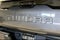 2024 Toyota Tundra Hybrid Platinum