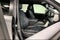 2024 Toyota Tundra Hybrid Platinum