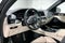 2022 BMW X5 xDrive45e