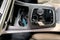 2022 BMW X5 xDrive45e
