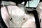 2022 BMW X5 xDrive45e