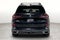 2022 BMW X5 xDrive45e