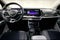 2025 Kia Sportage SX