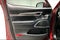 2024 Kia Telluride SX-Prestige