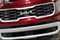 2024 Kia Telluride SX-Prestige