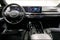 2024 Kia Sorento X-Line SX Prestige