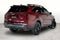 2024 Kia Sorento X-Line SX Prestige