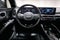 2024 Kia Sorento X-Line SX Prestige