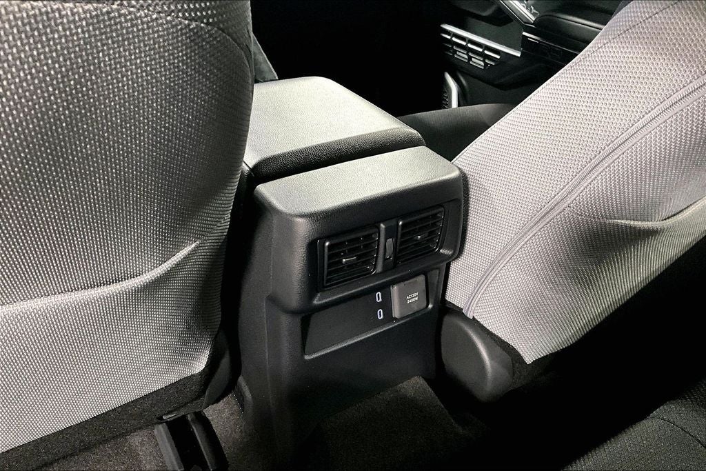 2025 Toyota 4Runner i-FORCE MAX Hybrid TRD Off Road