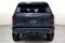 2025 Toyota 4Runner i-FORCE MAX Hybrid TRD Off Road
