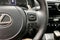 2024 Lexus IS 300 F Sport Design