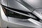 2024 Lexus IS 300 F Sport Design