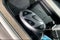 2026 Hyundai Palisade SEL Convenience