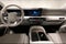 2026 Hyundai Palisade SEL Convenience