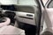 2026 Hyundai Palisade SEL Convenience