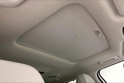 2026 Hyundai Palisade SEL Convenience