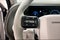 2026 Hyundai Palisade SEL Convenience